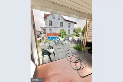 19 Lehman Street, Lebanon, PA 17046 - Photo 17