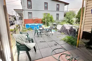19 Lehman St, Lebanon, PA 17046 - Photo 17