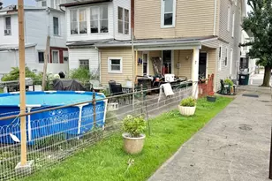 19 Lehman St, Lebanon, PA 17046 - Photo 19
