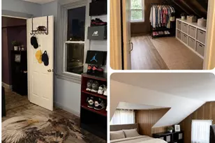 19 Lehman St, Lebanon, PA 17046 - Photo 21