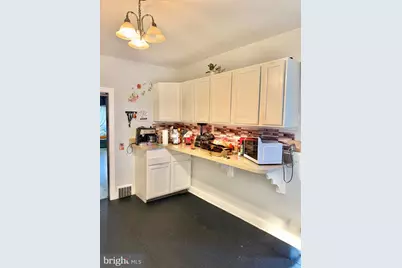 19 Lehman Street, Lebanon, PA 17046 - Photo 5