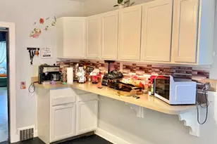 19 Lehman St, Lebanon, PA 17046 - Photo 5