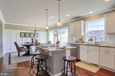 117 Candler Way, Annville, PA 17003 - Photo 3