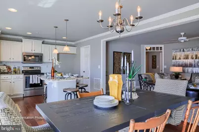 117 Candler Way, Annville, PA 17003 - Photo 7