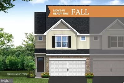 117 Candler Way, Annville, PA 17003 - Photo 13