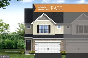 117 Candler Way, Annville, PA 17003 - Photo 13