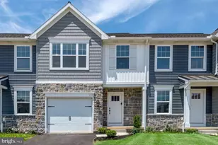 108 Candler Way, Annville, PA 17003 - Photo 17