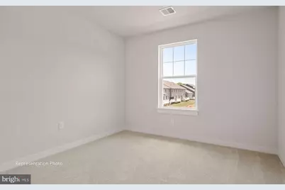 108 Candler Way, Annville, PA 17003 - Photo 15