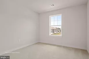 108 Candler Way, Annville, PA 17003 - Photo 15
