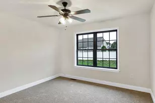 013 Starlight Ln, Lebanon, PA 17046 - Photo 23