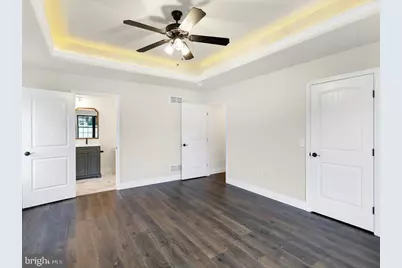 013 Starlight Lane, Lebanon, PA 17046 - Photo 5