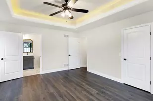 013 Starlight Ln, Lebanon, PA 17046 - Photo 5