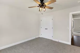013 Starlight Ln, Lebanon, PA 17046 - Photo 29
