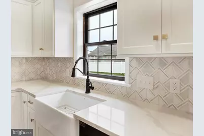 013 Starlight Lane, Lebanon, PA 17046 - Photo 19