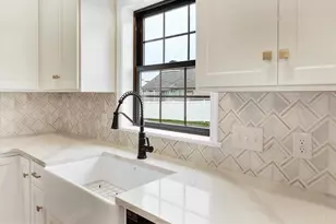 013 Starlight Ln, Lebanon, PA 17046 - Photo 19