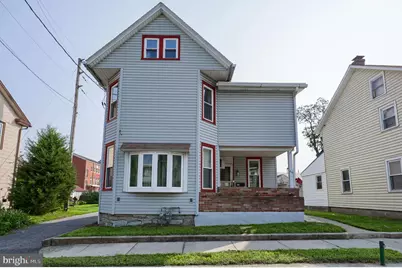 44 N Locust Street, Palmyra, PA 17078 - Photo 1