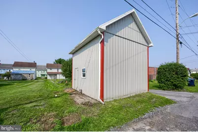 44 N Locust Street, Palmyra, PA 17078 - Photo 19