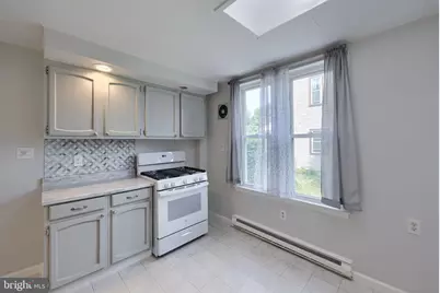 44 N Locust Street, Palmyra, PA 17078 - Photo 13