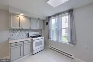 44 N Locust St, Palmyra, PA 17078 - Photo 13