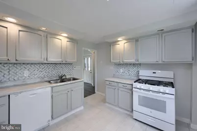 44 N Locust Street, Palmyra, PA 17078 - Photo 11