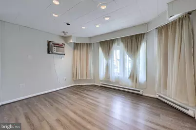 44 N Locust Street, Palmyra, PA 17078 - Photo 5