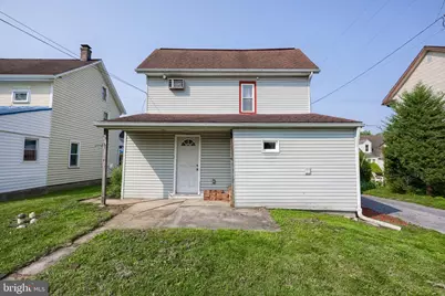 44 N Locust Street, Palmyra, PA 17078 - Photo 17