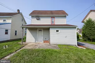 44 N Locust St, Palmyra, PA 17078 - Photo 17