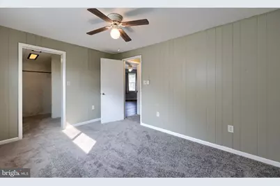 44 N Locust Street, Palmyra, PA 17078 - Photo 17