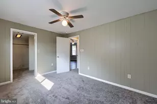 44 N Locust St, Palmyra, PA 17078 - Photo 17