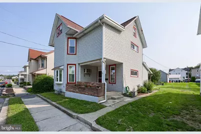 44 N Locust Street, Palmyra, PA 17078 - Photo 15