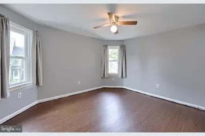 44 N Locust Street, Palmyra, PA 17078 - Photo 3
