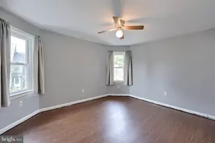 44 N Locust St, Palmyra, PA 17078 - Photo 3