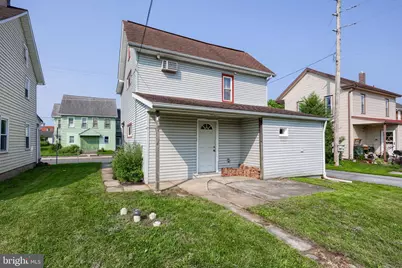 44 N Locust Street, Palmyra, PA 17078 - Photo 27