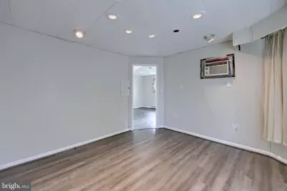 44 N Locust Street, Palmyra, PA 17078 - Photo 7