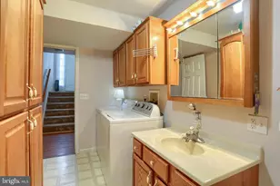 609 Richfield Dr, Lebanon, PA 17042 - Photo 27