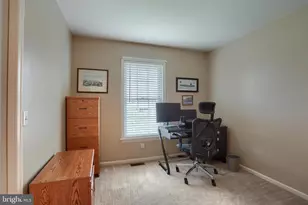 609 Richfield Dr, Lebanon, PA 17042 - Photo 15