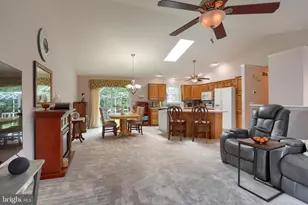 609 Richfield Dr, Lebanon, PA 17042 - Photo 7