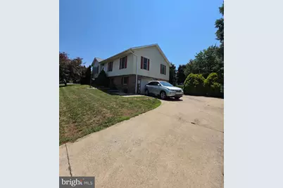 609 Richfield Dr L-0022, Lebanon, PA 17042 - Photo 3