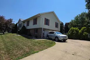 609 Richfield Dr L-0022, Lebanon, PA 17042 - Photo 3
