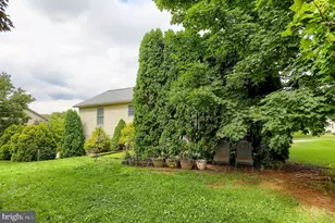 609 Richfield Dr, Lebanon, PA 17042 - Photo 39