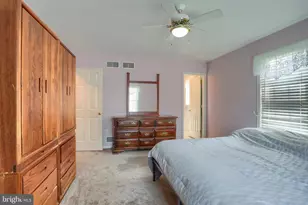 609 Richfield Dr, Lebanon, PA 17042 - Photo 21