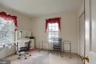 609 Richfield Dr, Lebanon, PA 17042 - Photo 17