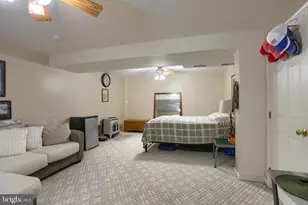 609 Richfield Dr, Lebanon, PA 17042 - Photo 29