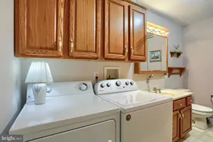 609 Richfield Dr, Lebanon, PA 17042 - Photo 25