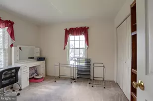 609 Richfield Dr, Lebanon, PA 17042 - Photo 19