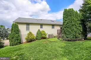 609 Richfield Dr, Lebanon, PA 17042 - Photo 37
