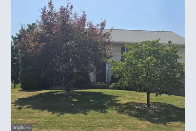 609 Richfield Dr L-0022, Lebanon, PA 17042 - Photo 1