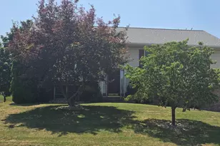 609 Richfield Dr L-0022, Lebanon, PA 17042 - Photo 1