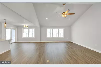 020 Starlight Lane, Lebanon, PA 17046 - Photo 7