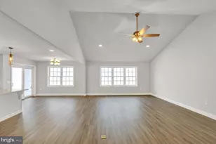 020 Starlight Ln, Lebanon, PA 17046 - Photo 7